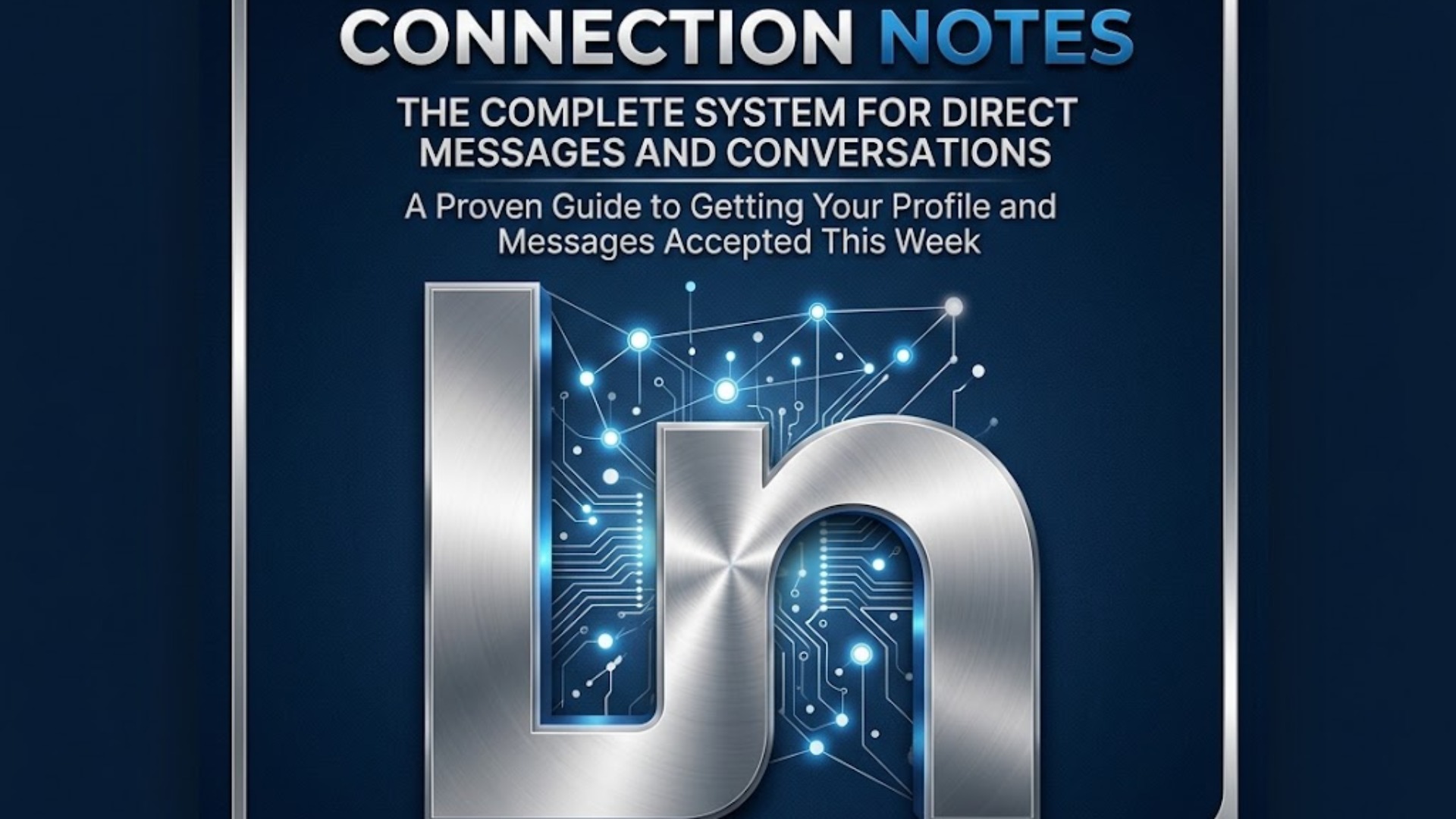 LinkedIn Connection Notes