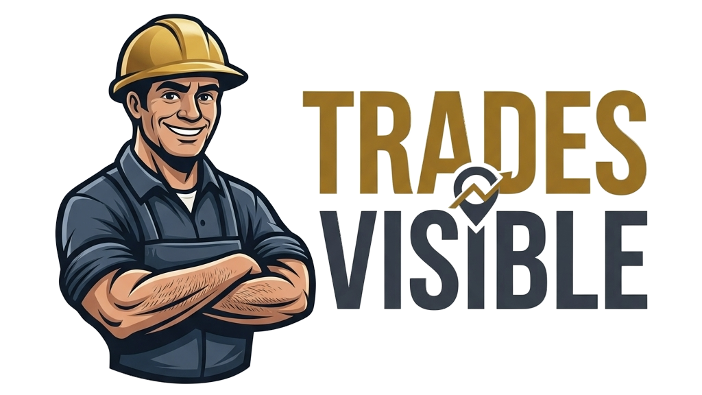 Google Visibility Pack