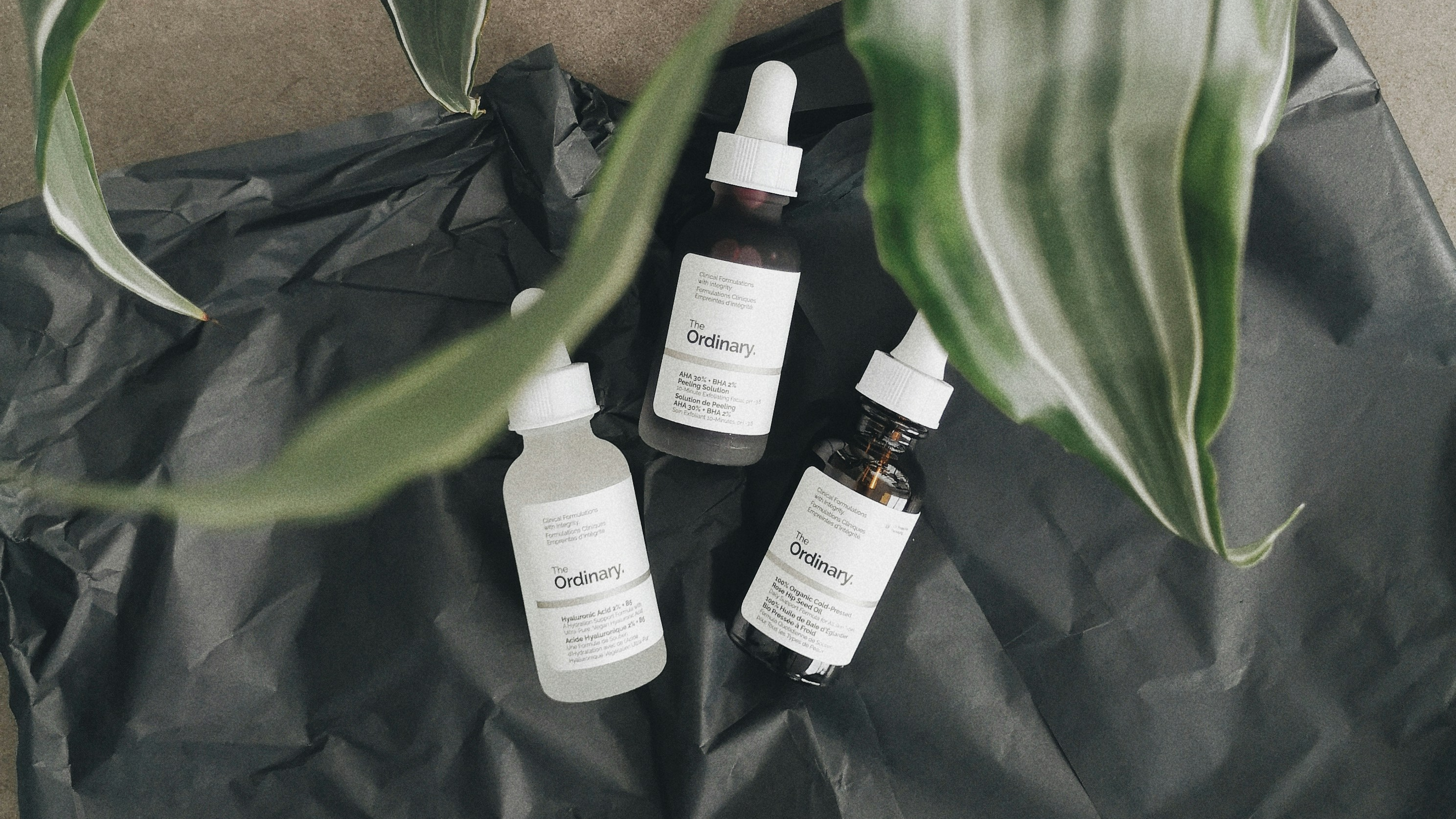 SkinPulse: Budget Skincare Dupes Guide