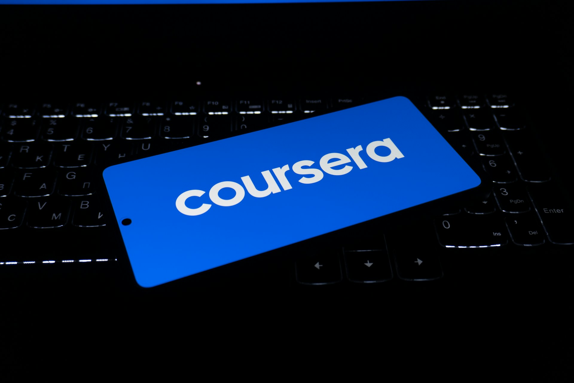 Cybersecurity Certification Program