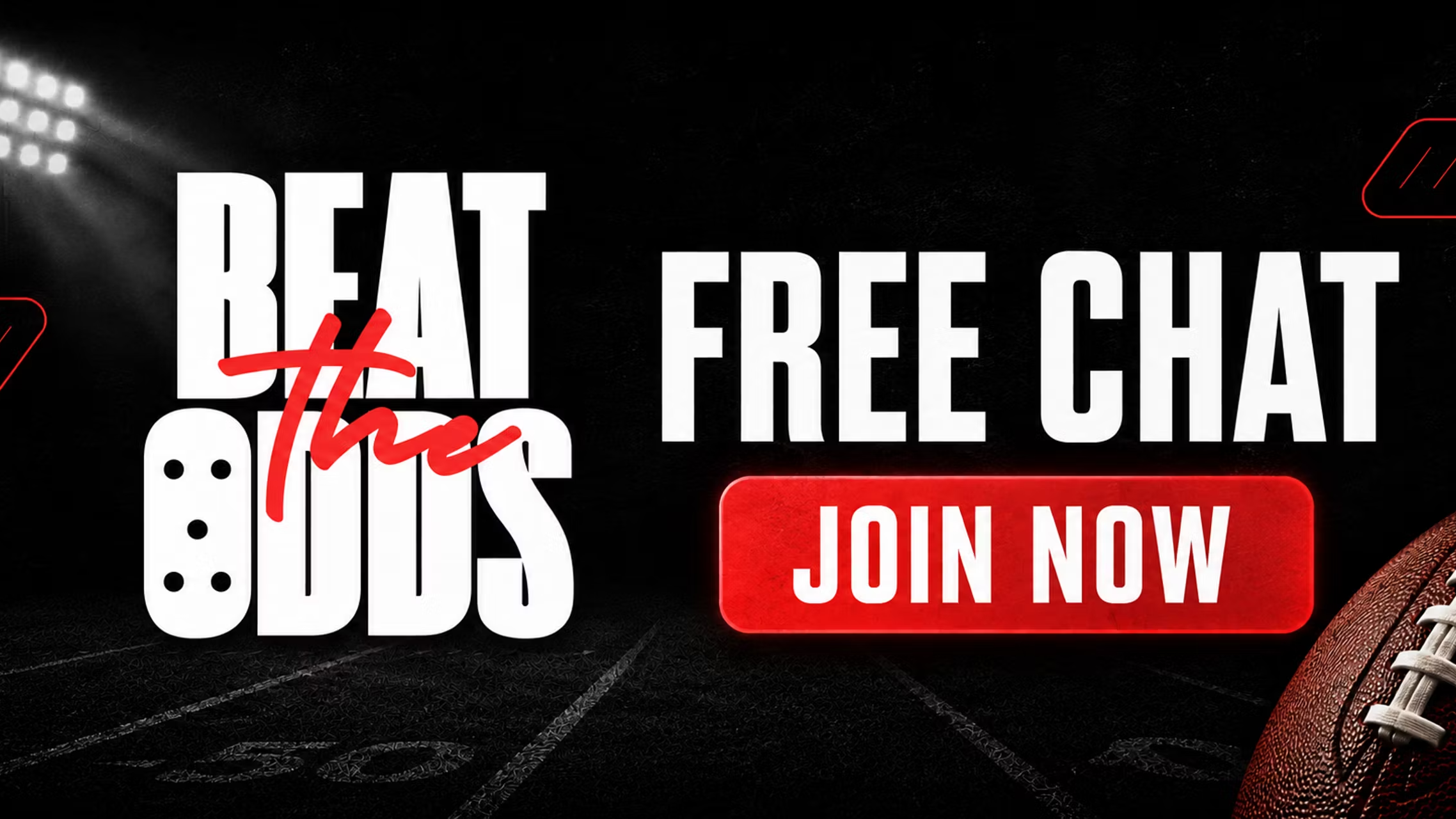 BTO Free Picks