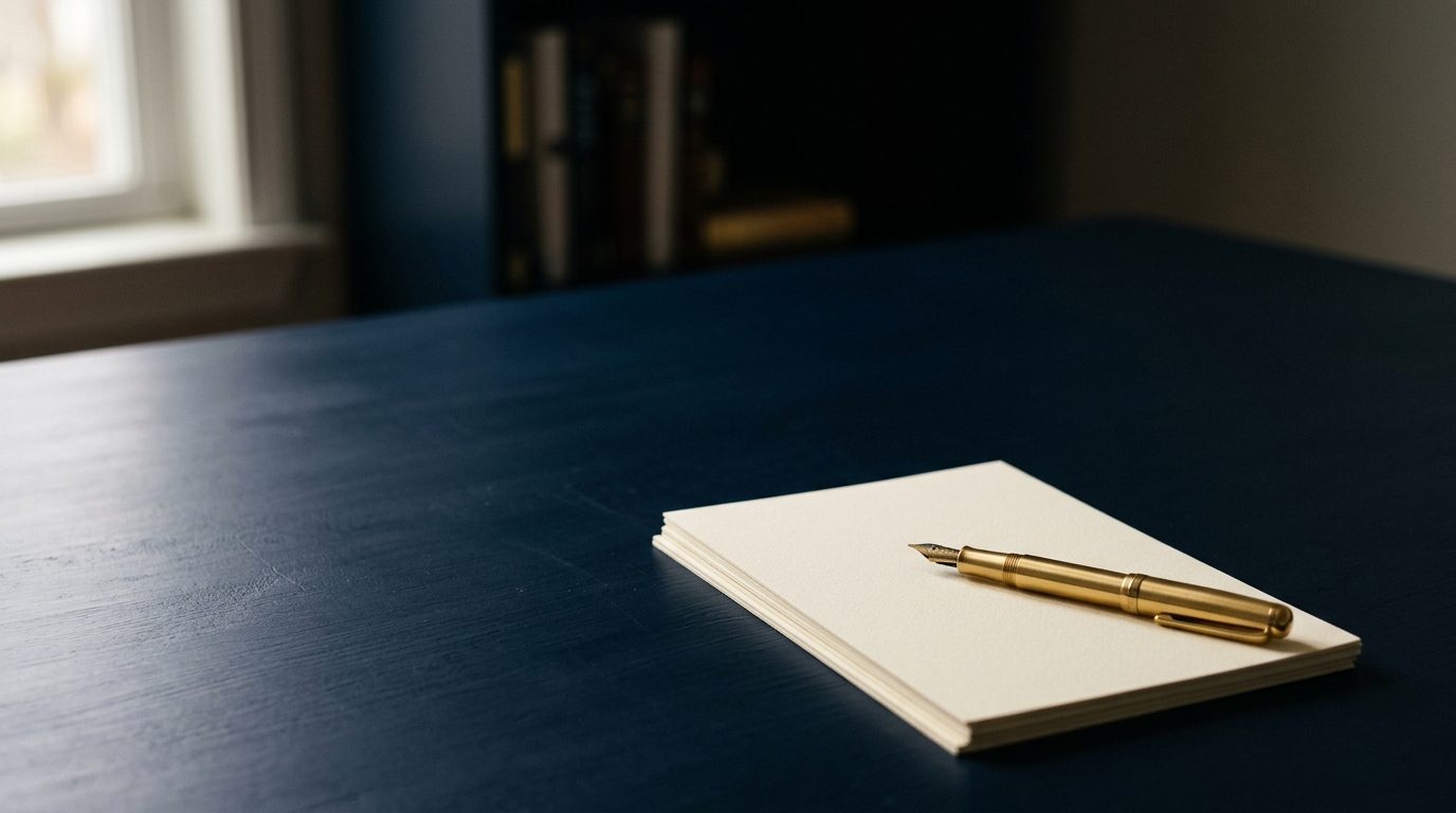 Resume and LinkedIn Rewrite