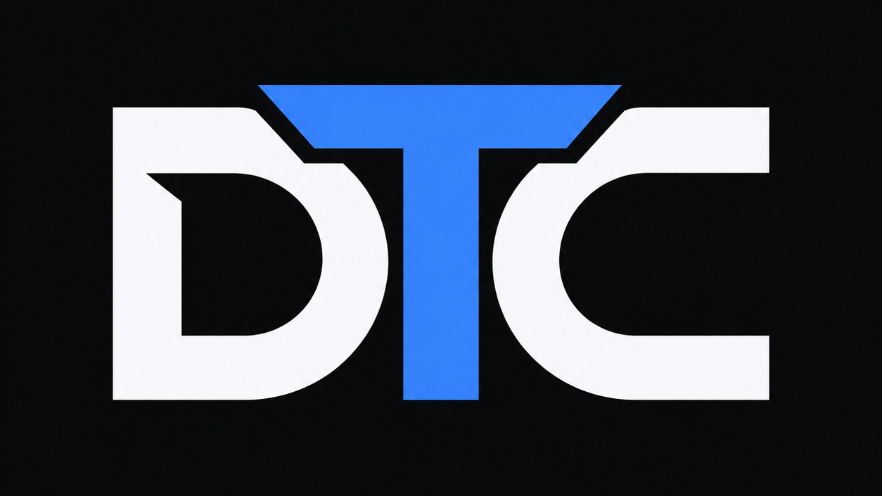 DTC Premium Access