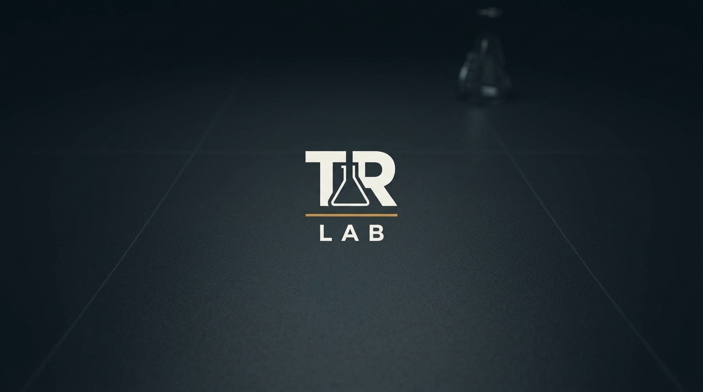 TR LAB