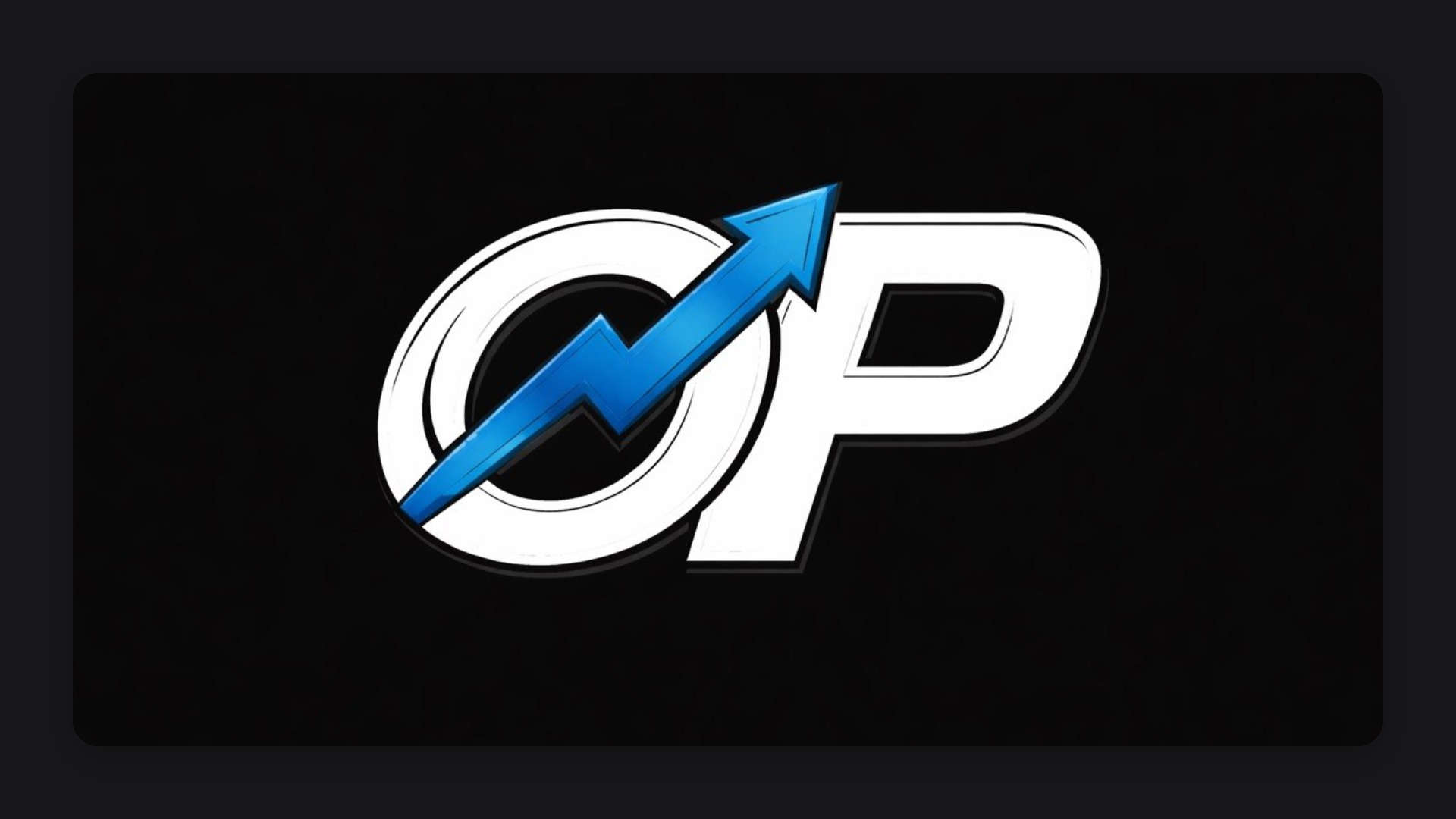 1:1 OP Trading Mentorship