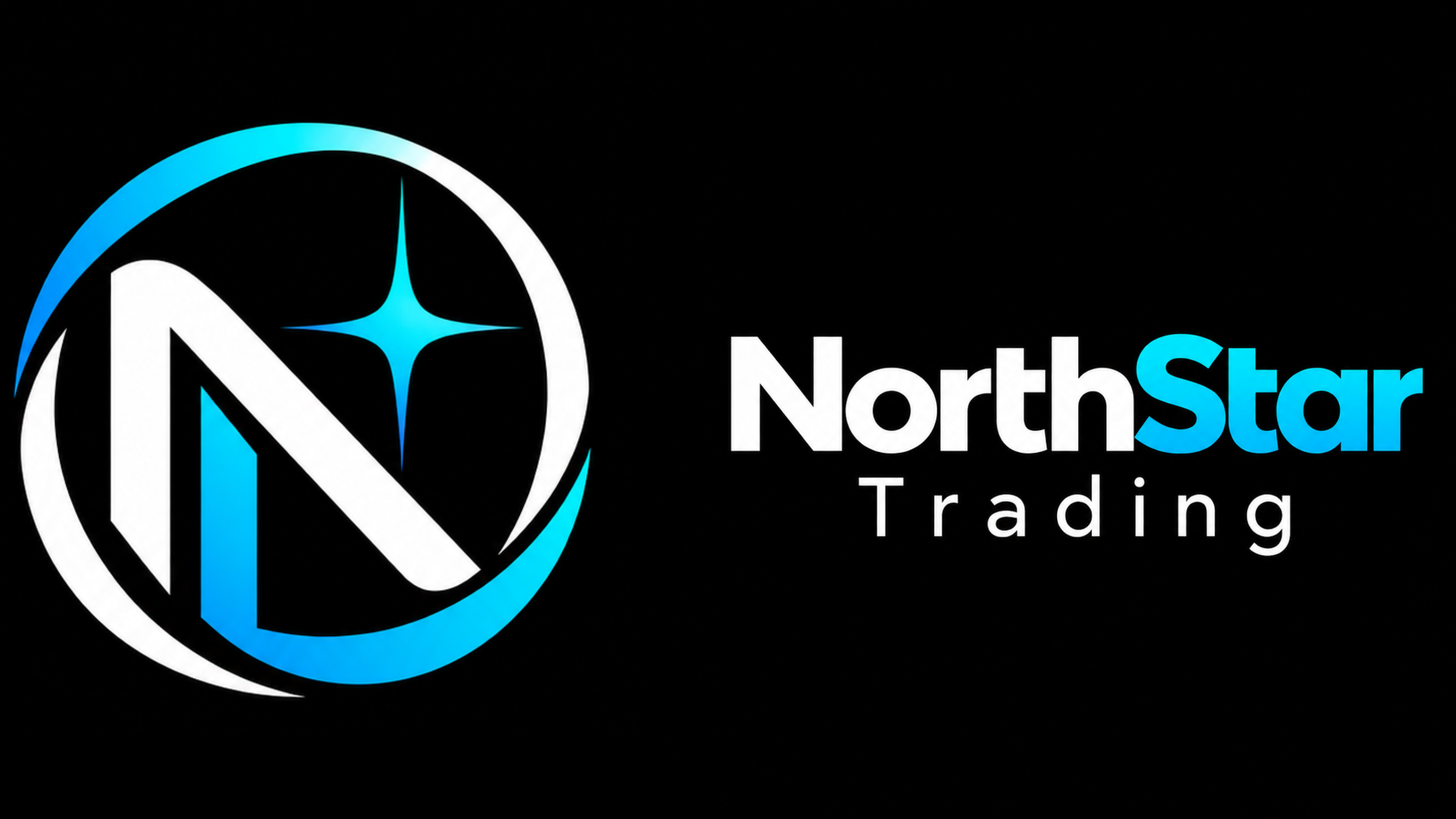 NorthStar Trading Membership