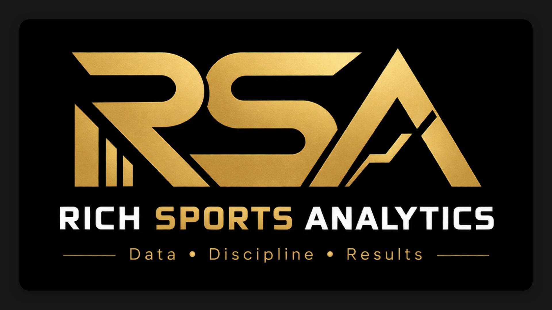 RSA VIP