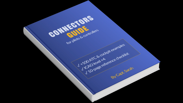 ICAO Aviation Connectors Guide