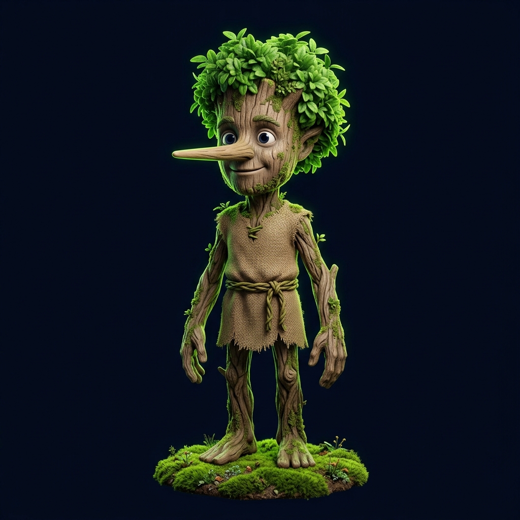 Brr Brr Patapim