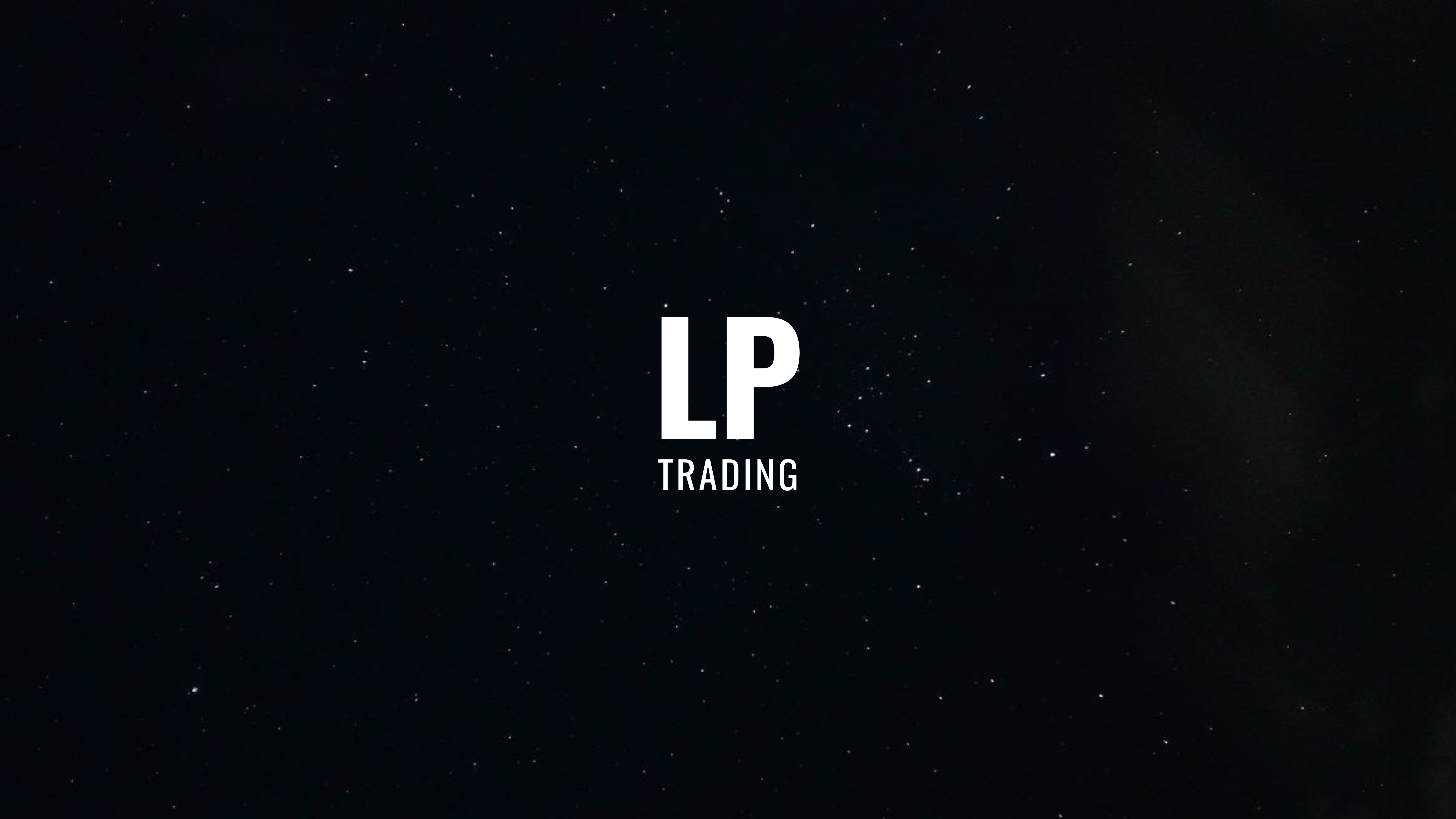 LP Premium 💎