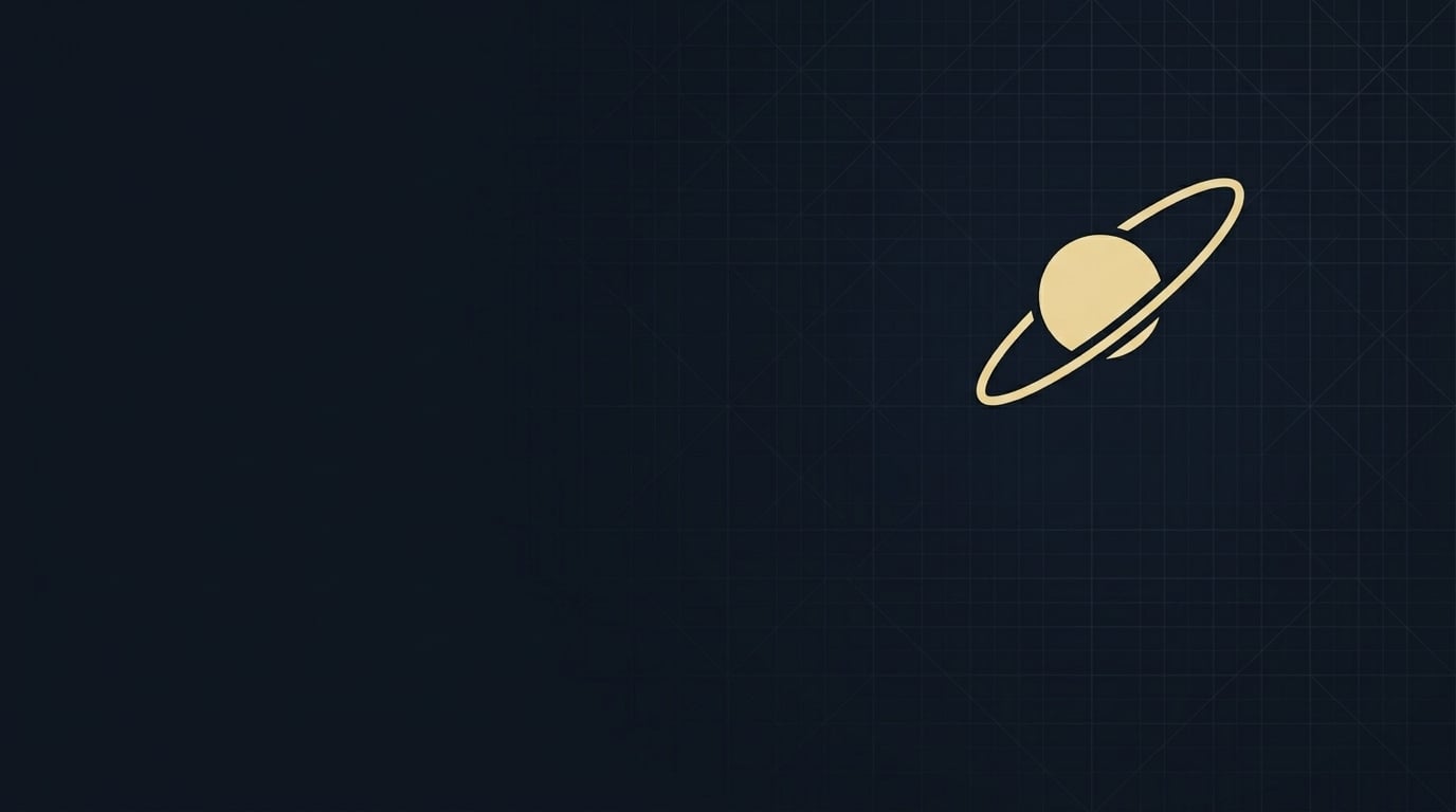 Orbit Offer Review