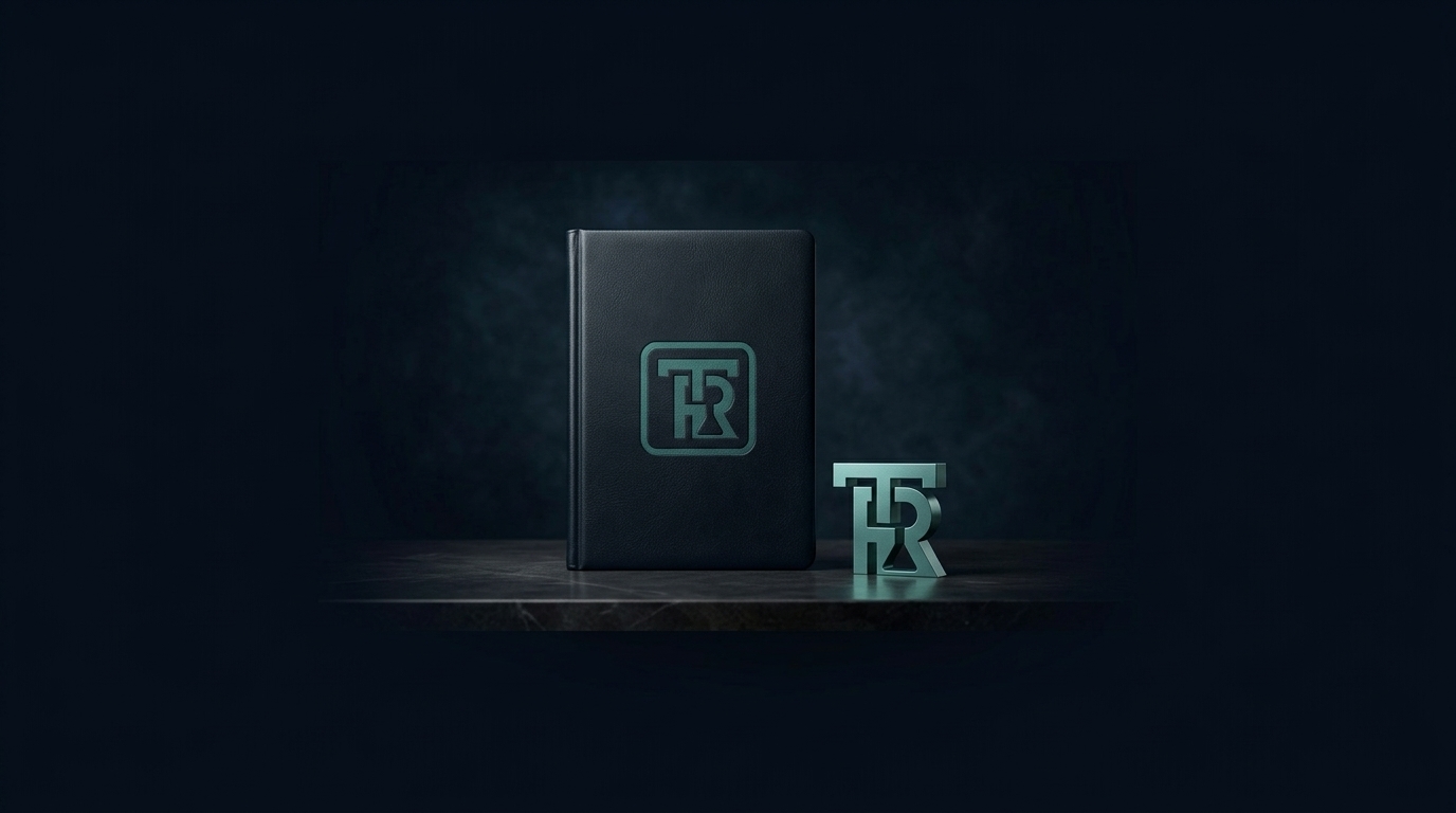 TR LAB Course