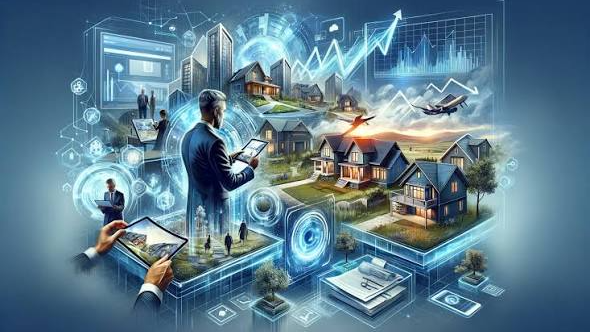 Real Estate Listing Prompt Pack