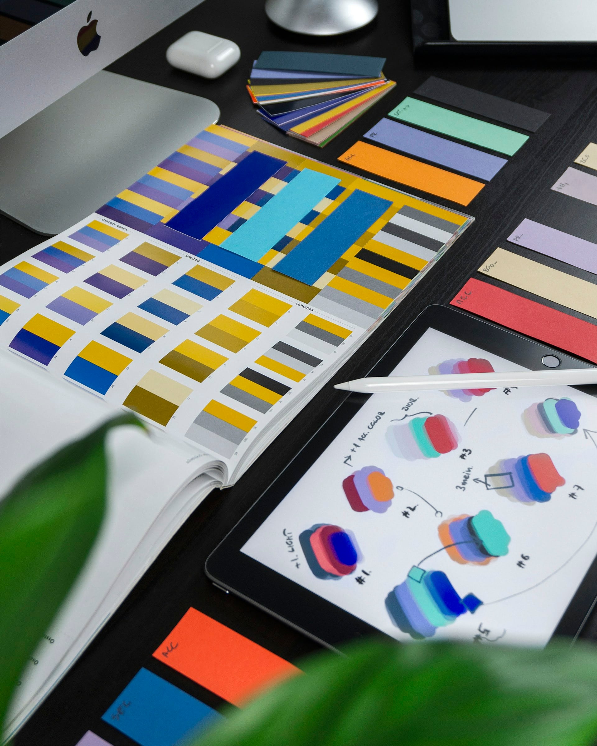 No-Experience Portfolio Kit