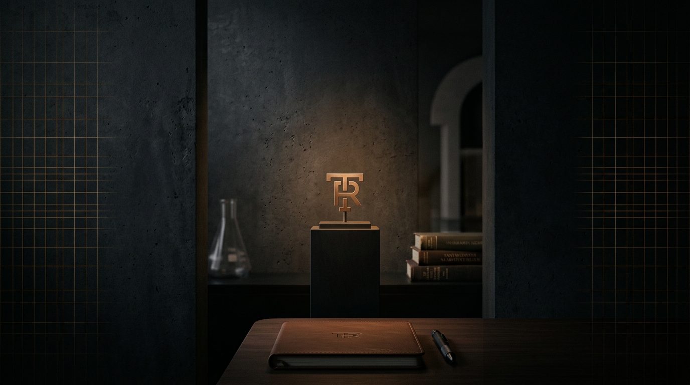 TR LAB