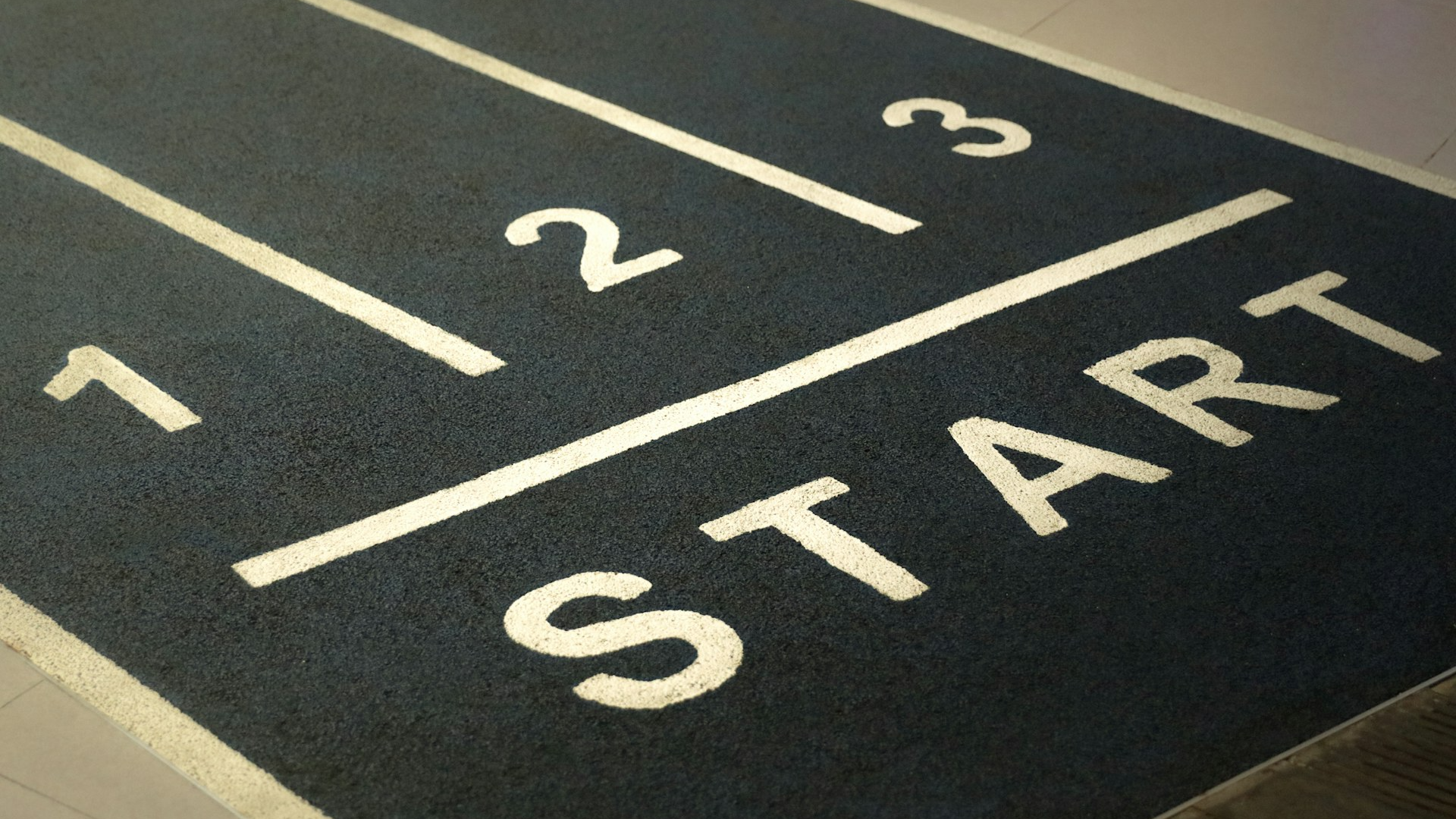 START