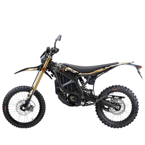 Surron Ultra Bee