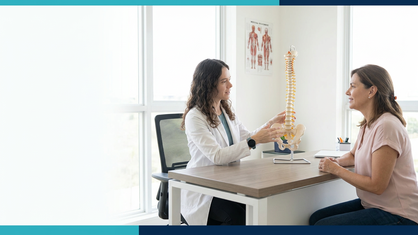 Acceso Vitalicio:Adiós Rigidez