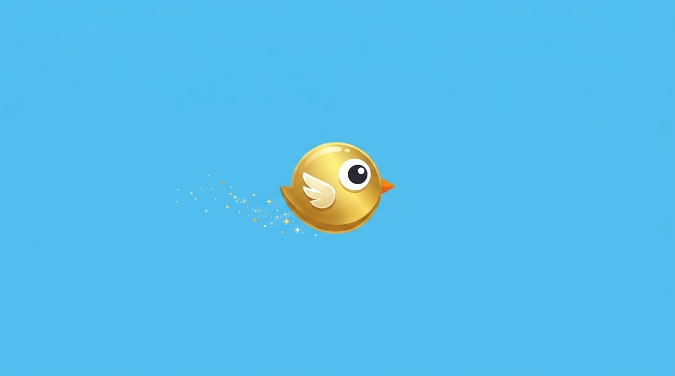 Sky Peck Pro