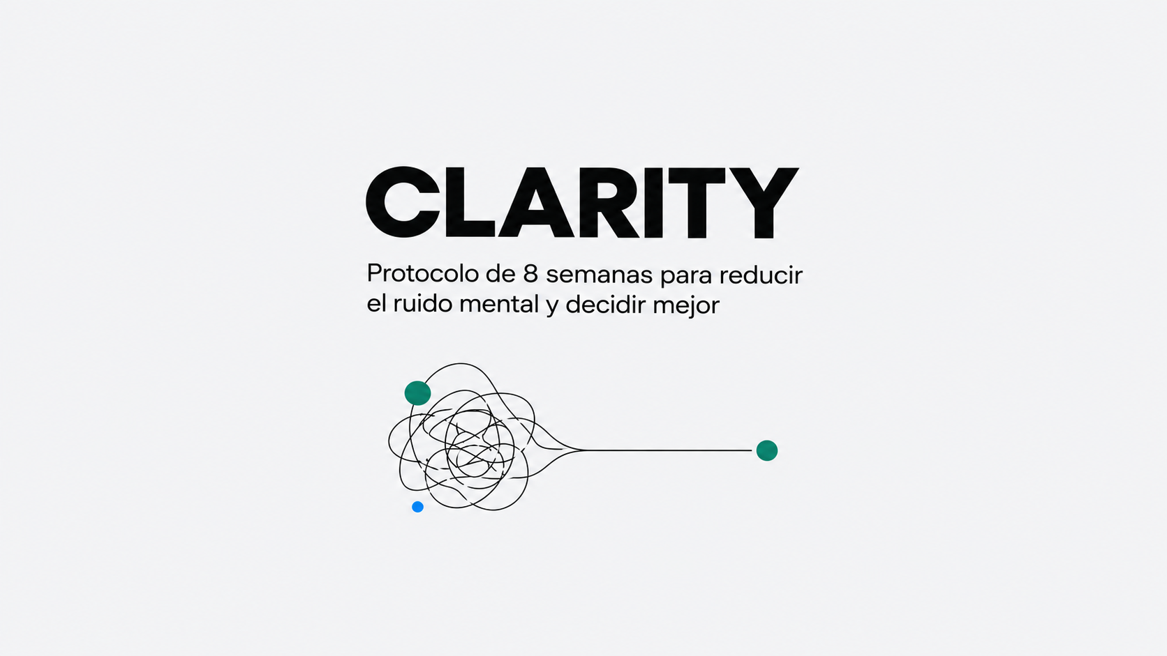 CLARITY