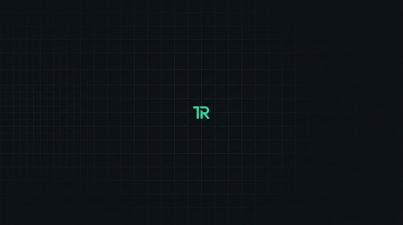 TR LAB