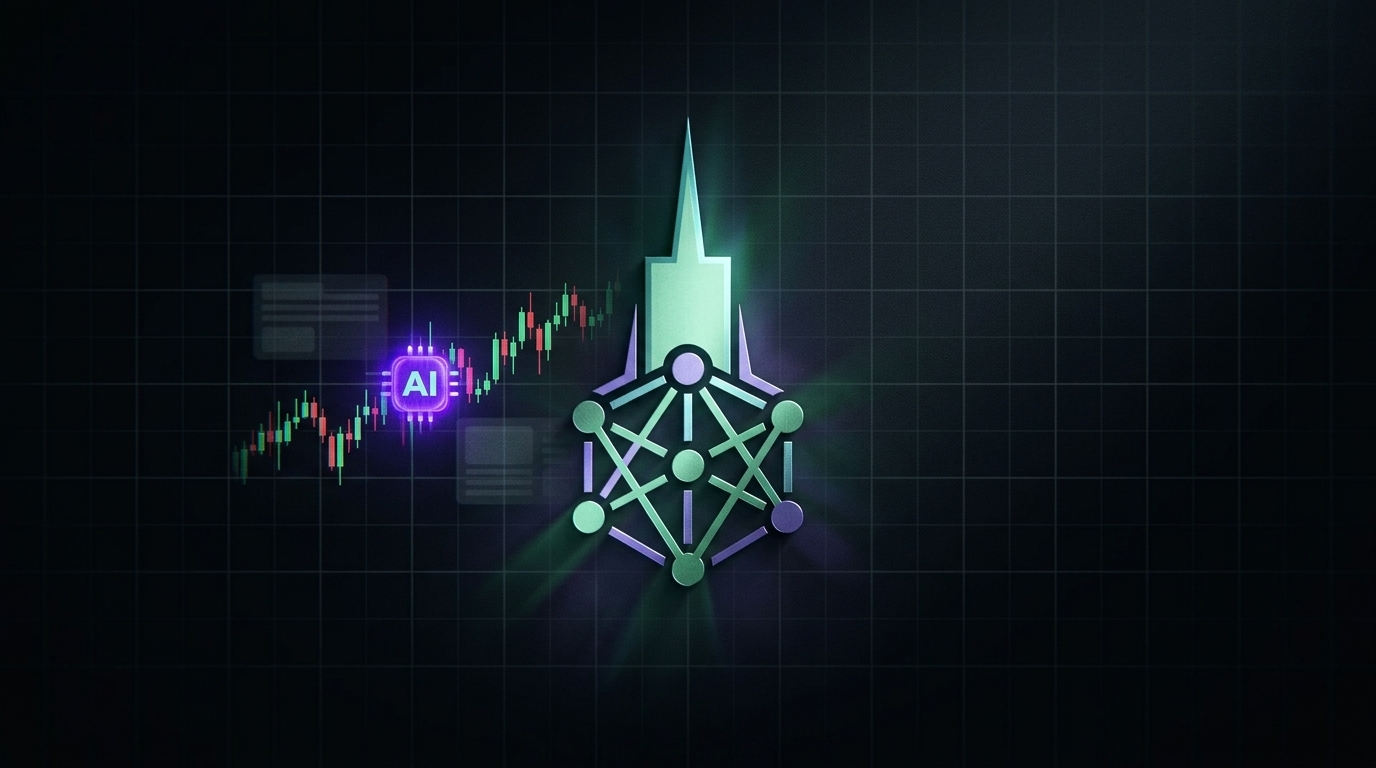 Aether Intel Pro