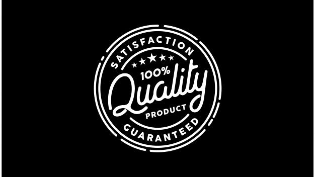 Premium Scale Marketing Package