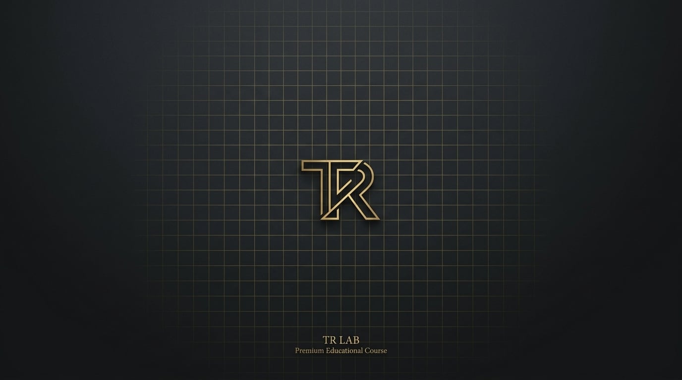TR LAB