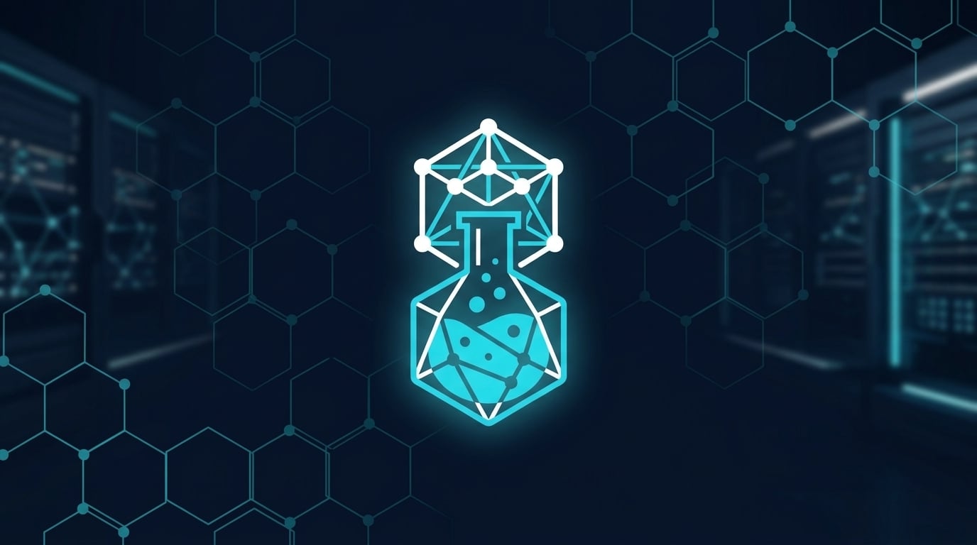 TR LAB