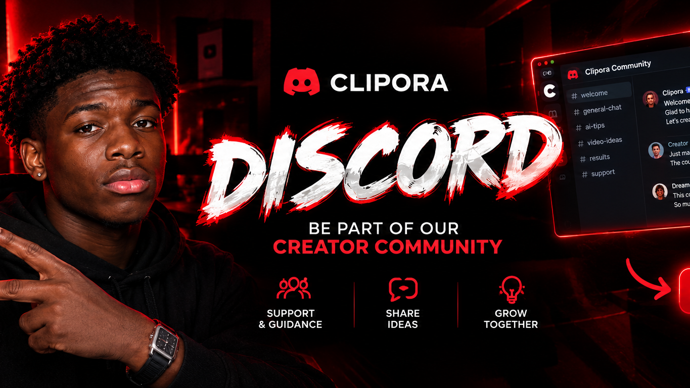 Discord