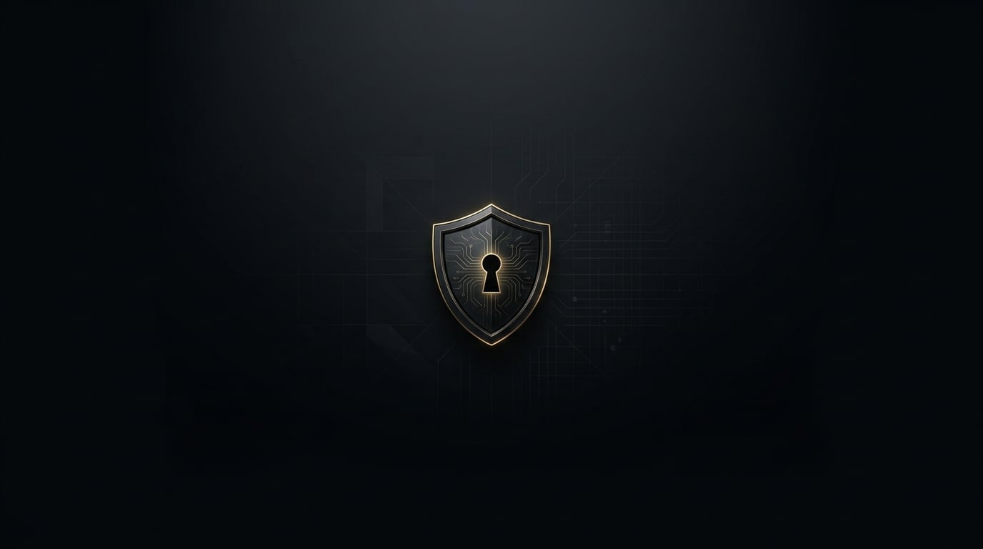Cybersecurity Forge