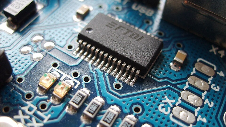 Electronics Repair Manual: Complete Device Guide
