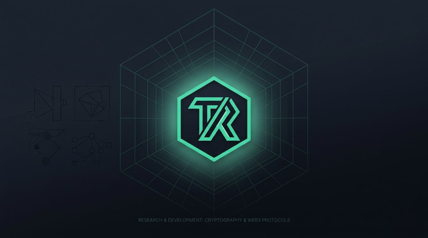 TR LAB