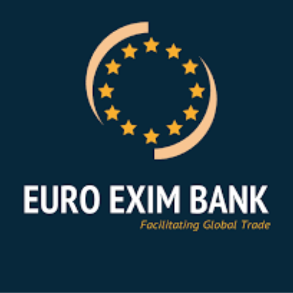 🌍 Global Trade Finance Solutions