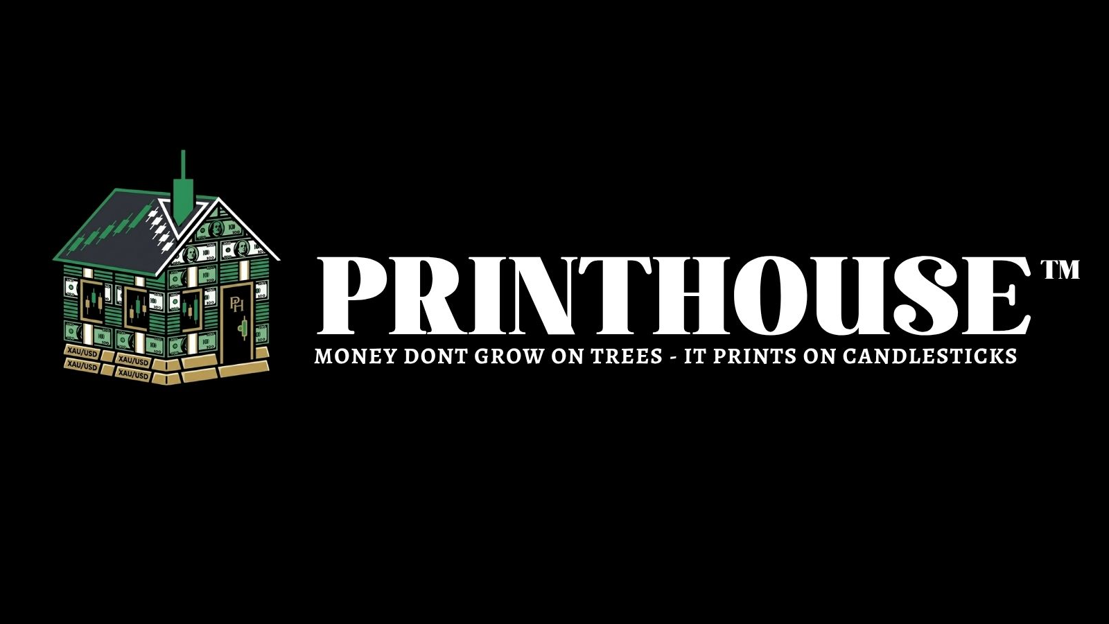 PRINTHOUSE