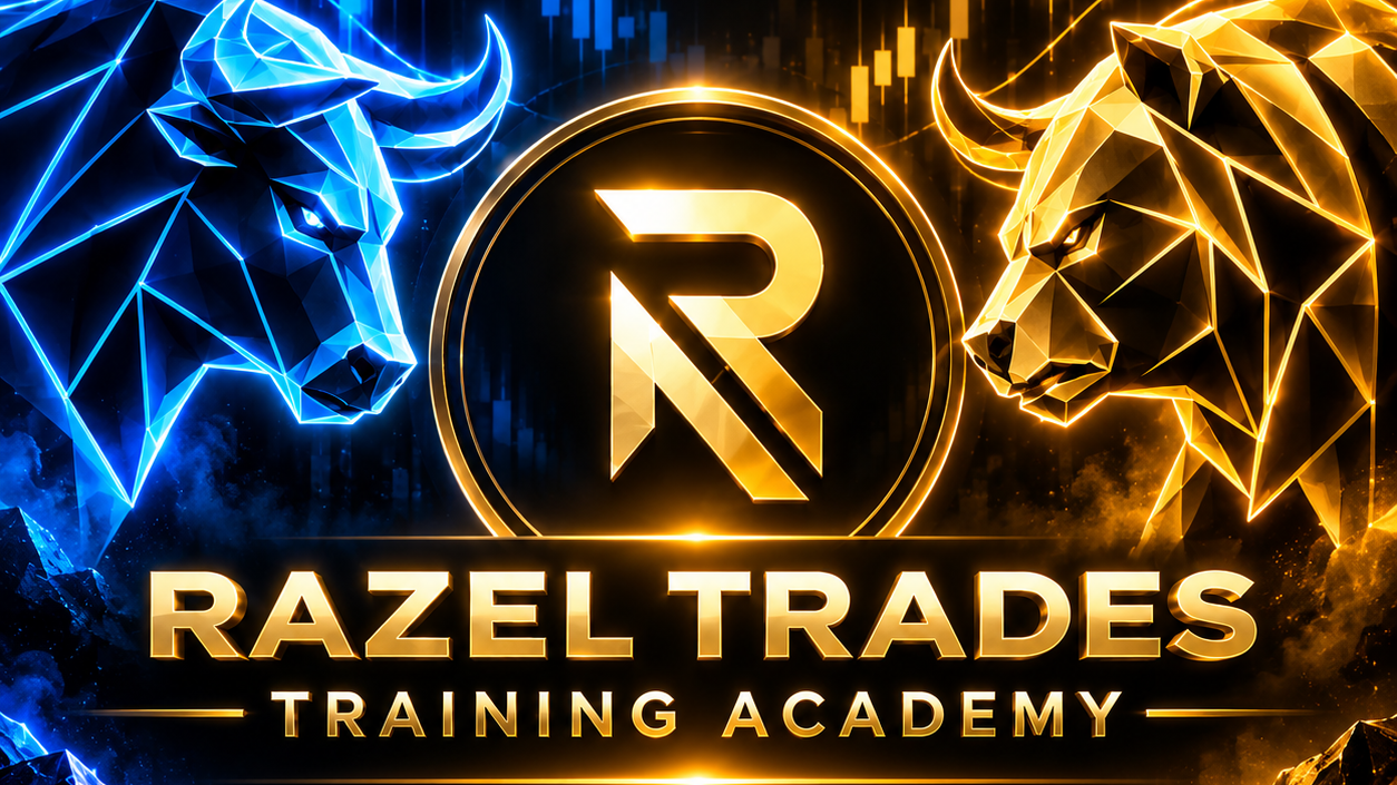 Razel Trades Training Academy