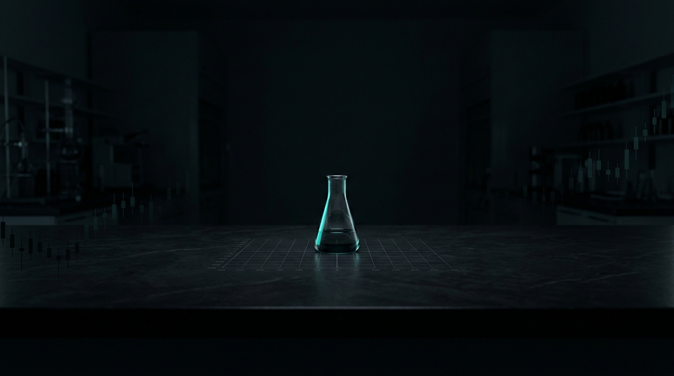 TR LAB