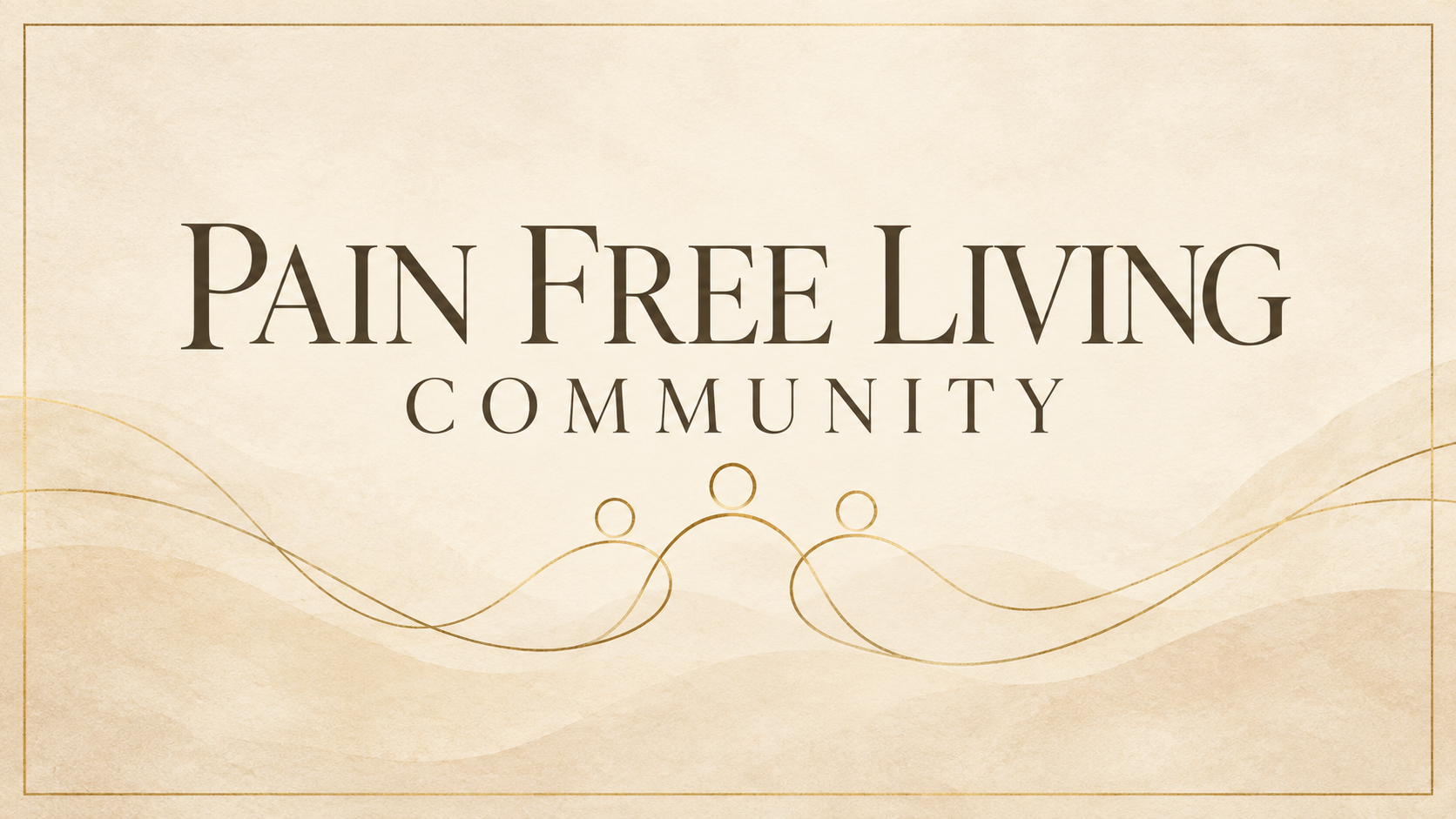 Community