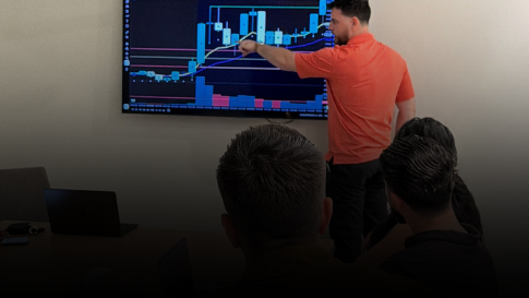 StockHouse VIP Mentorship / $1,399