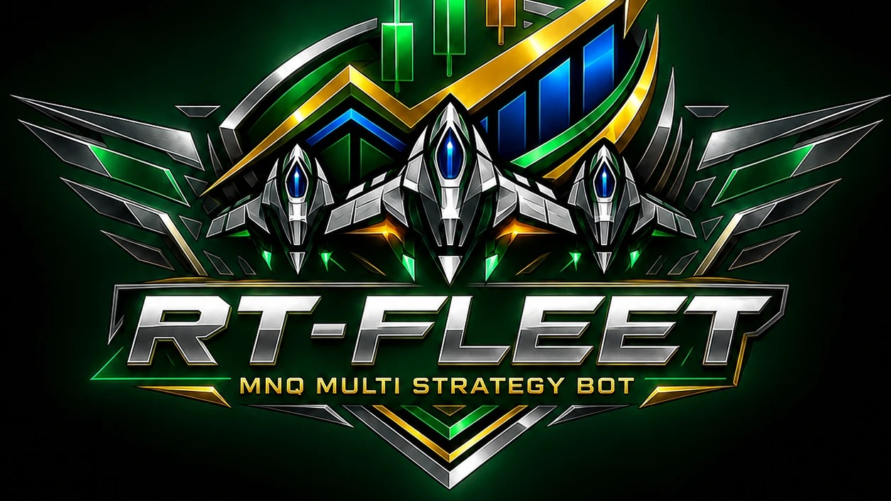 RT-FLEET