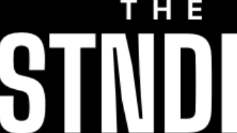The STNDRD Coaching Program
