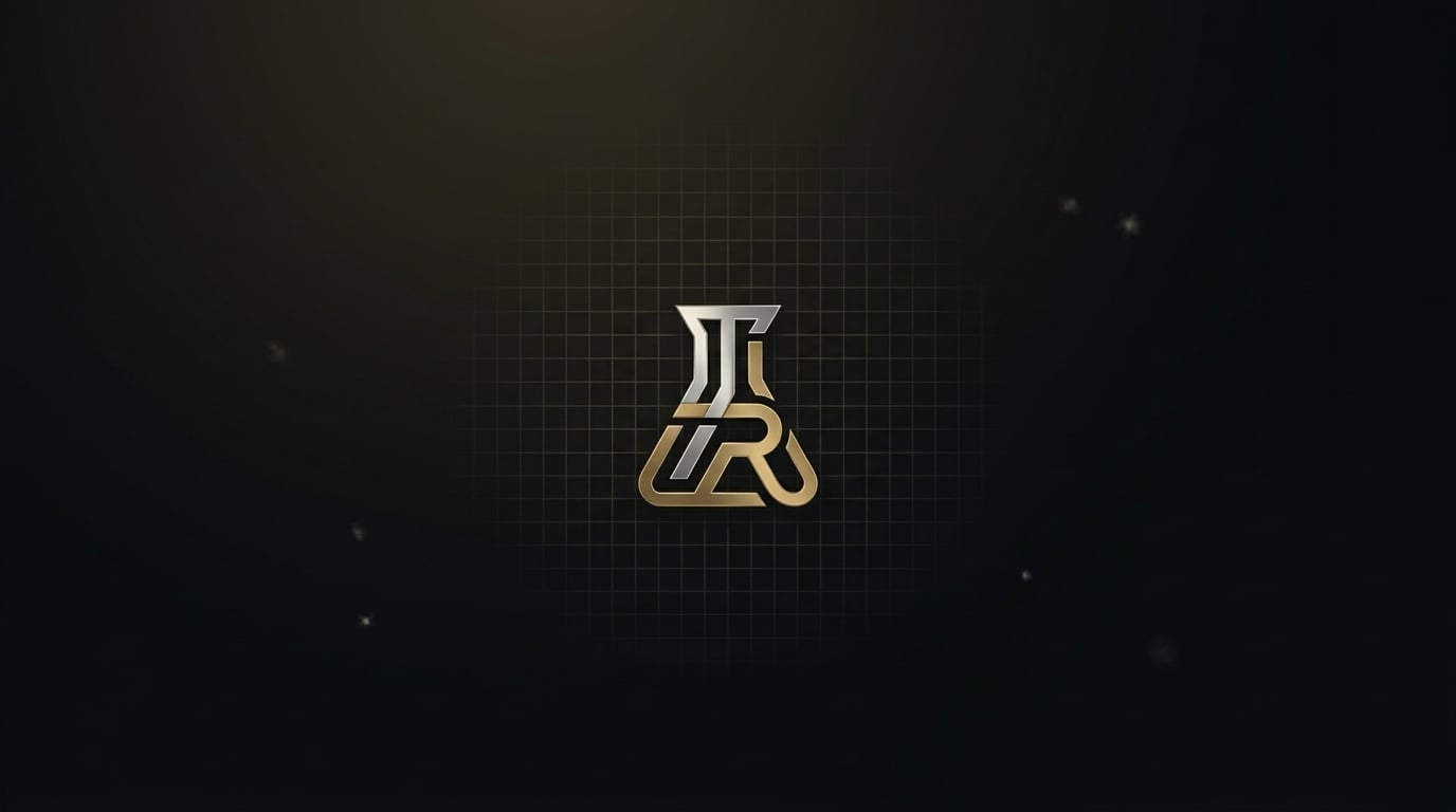 TR LAB