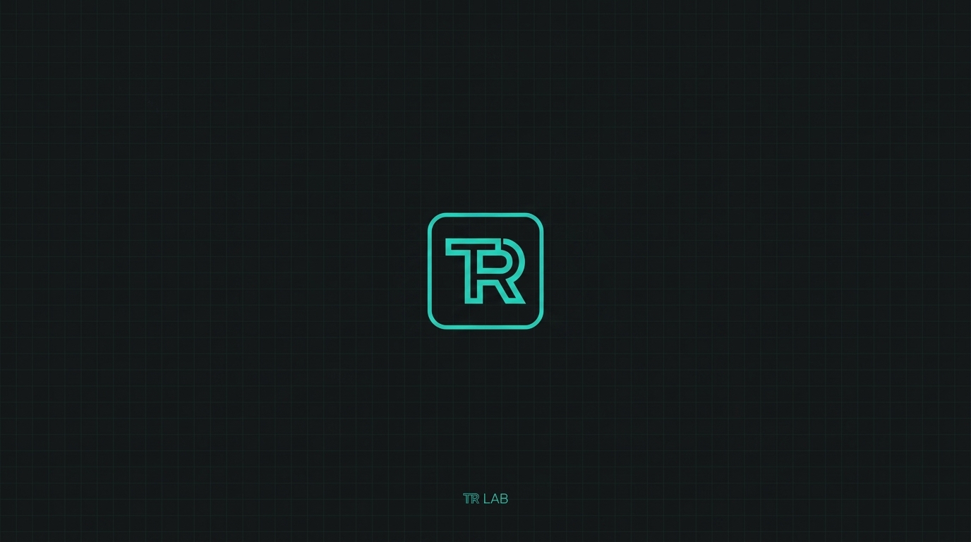 TR LAB