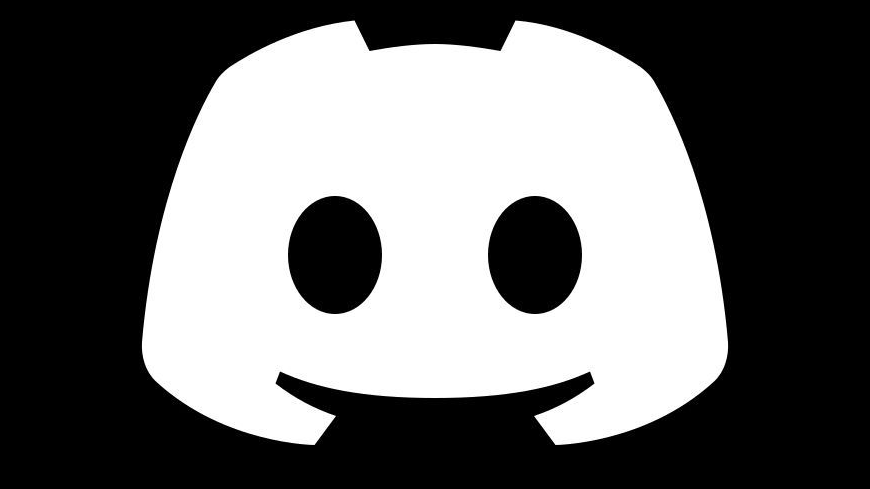 Discord Premuim Community 