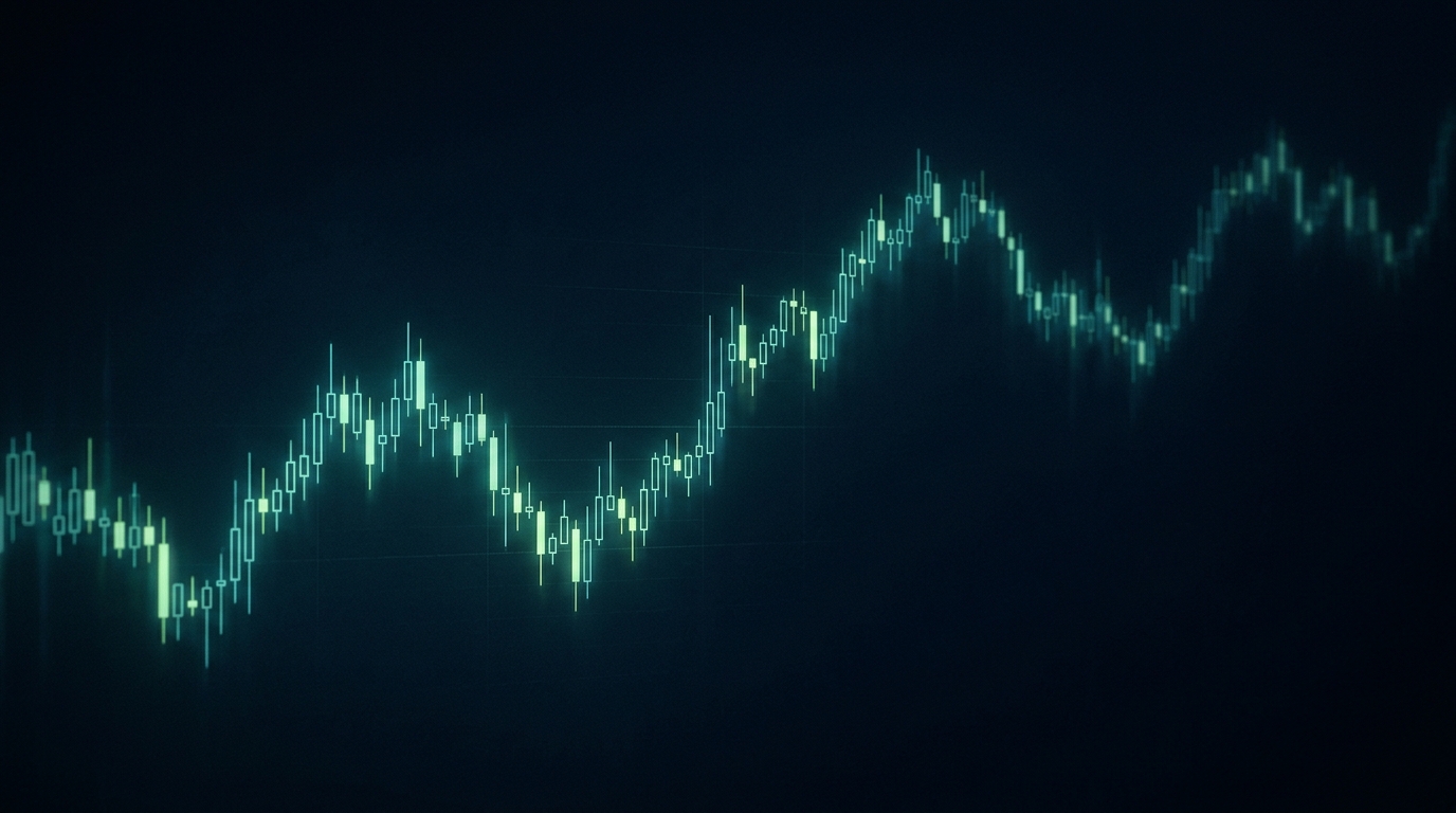 Neo Trade