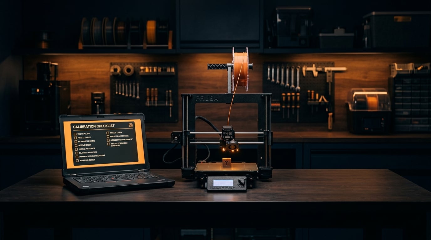 1-Hour Printer Support