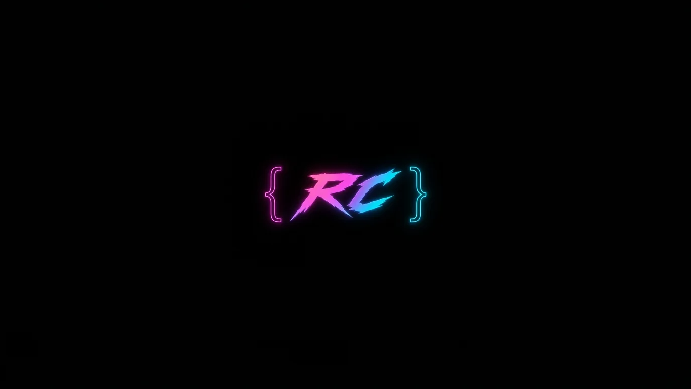 Developer Inquiries