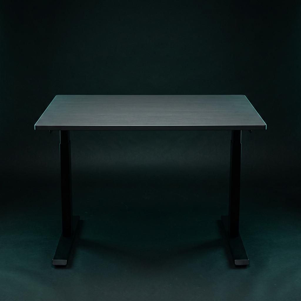 Horizon Desk