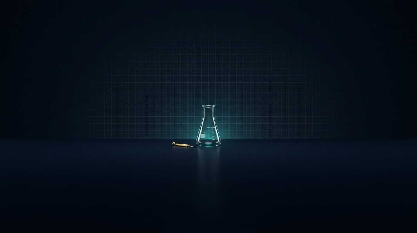 TR LAB