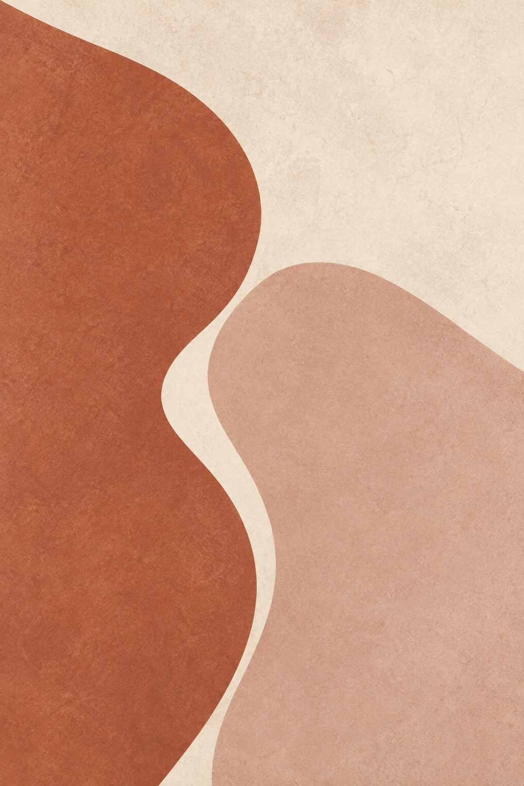 Resolve Three Repeating Arguments Without Rehashing The Past